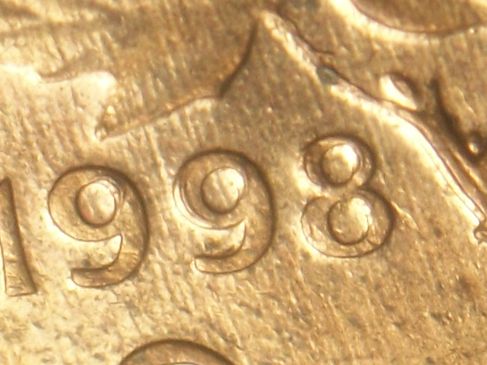 1998-Penny-Triple-Struck?